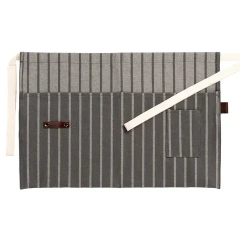 Burgon and Ball Sophie Conran Collection