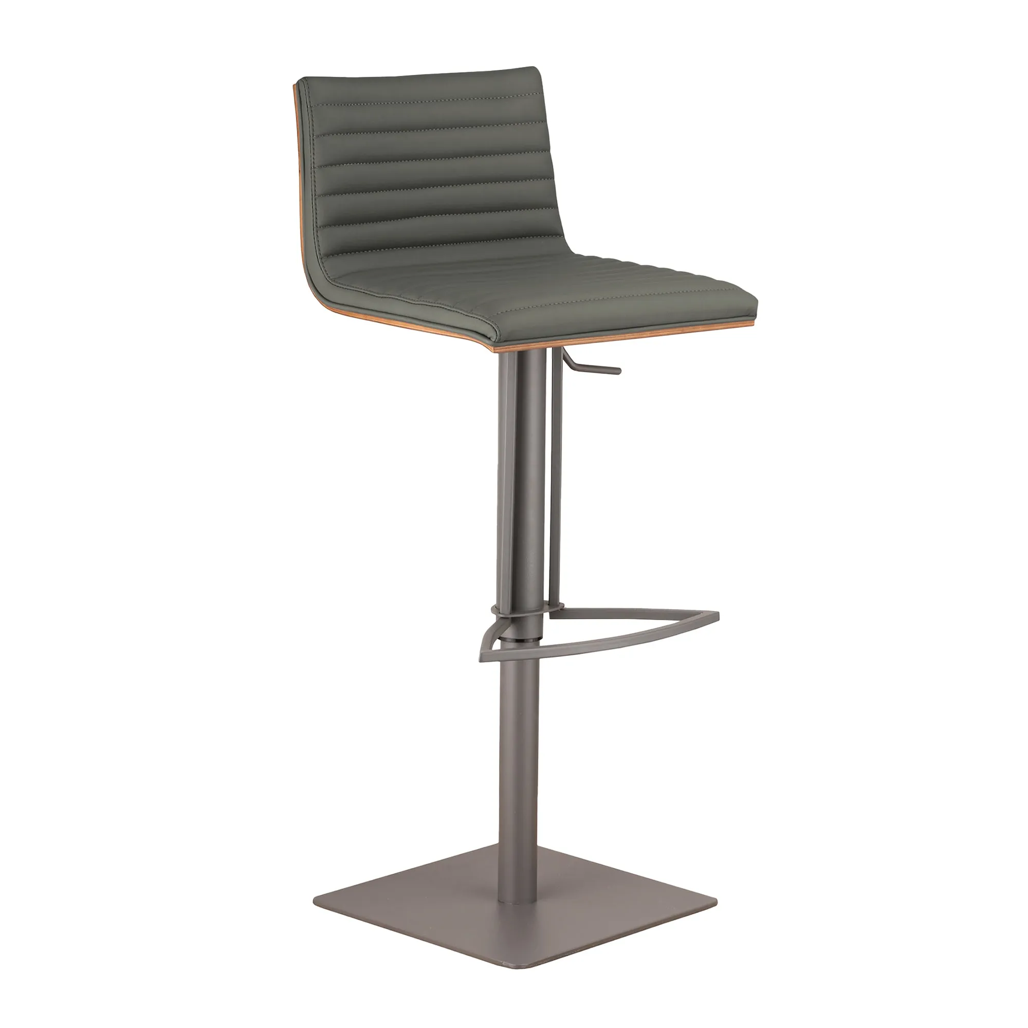 Café Barstool
