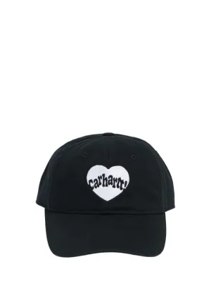 Carhartt WIP   Amour cotton cap 