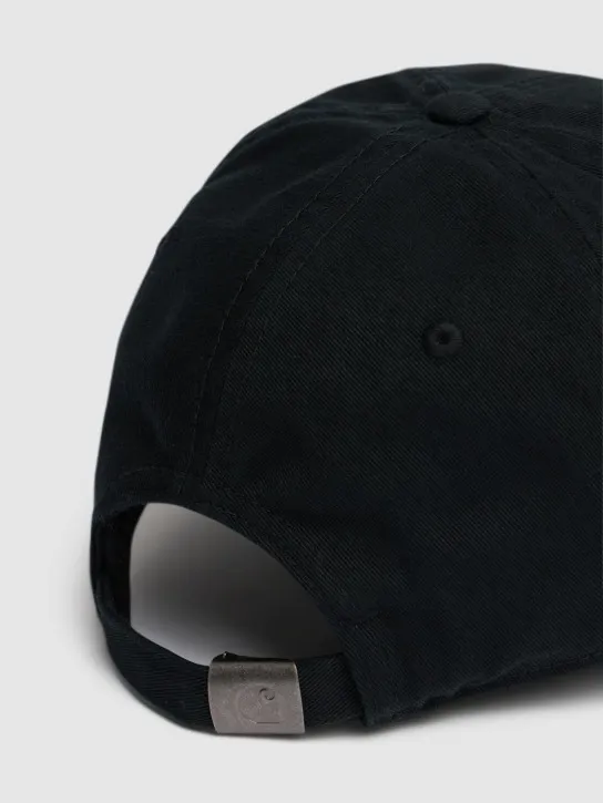 Carhartt WIP   Amour cotton cap 