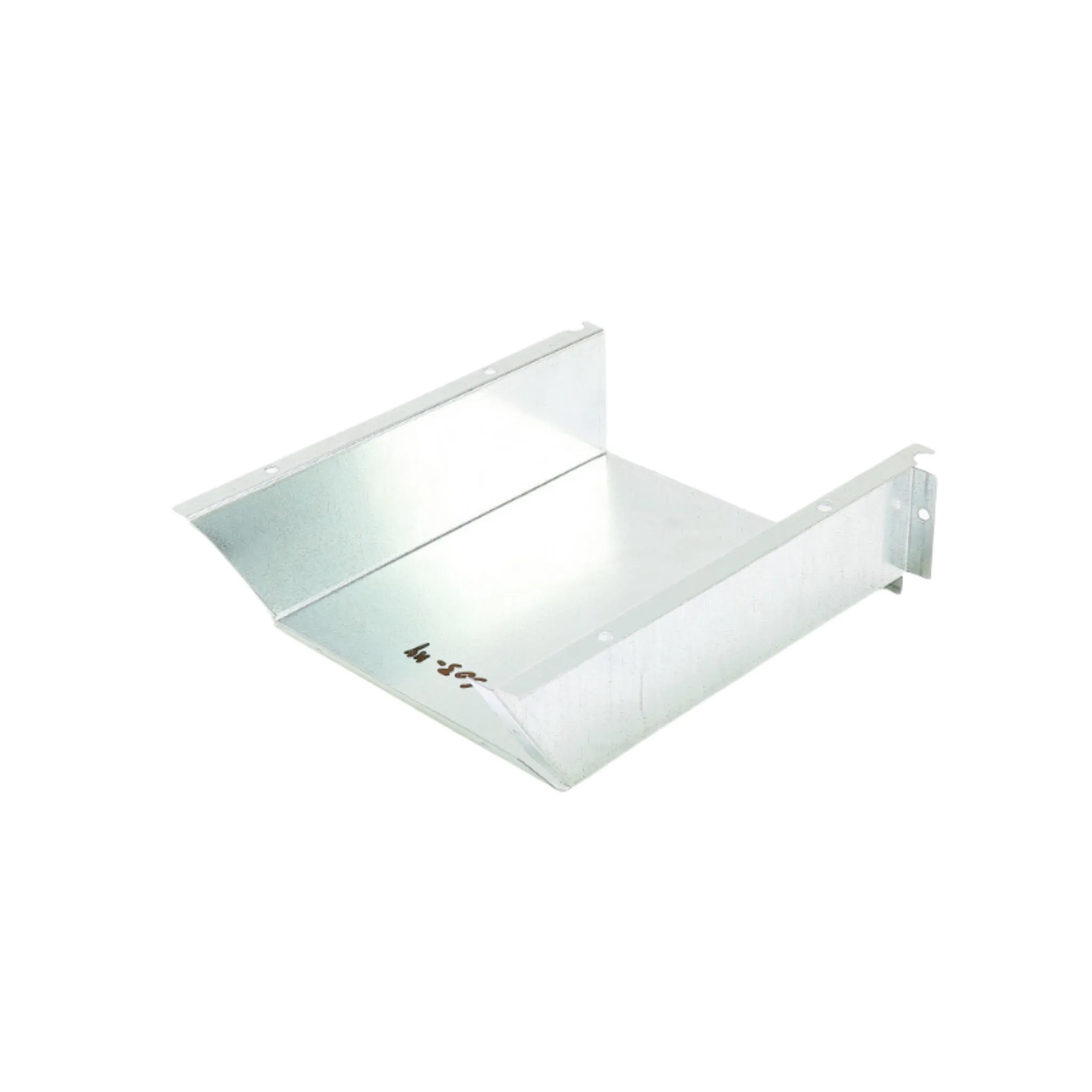 Carrier 48CH503114 Flue Box