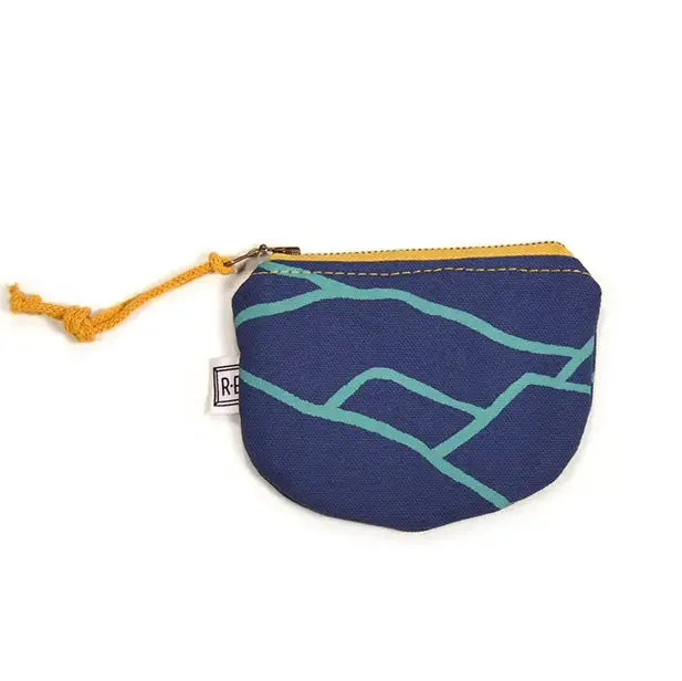 Coin Purse