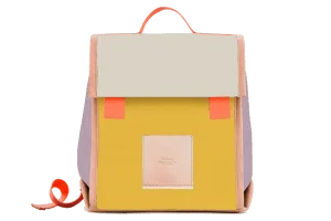 Custom Schultasche
