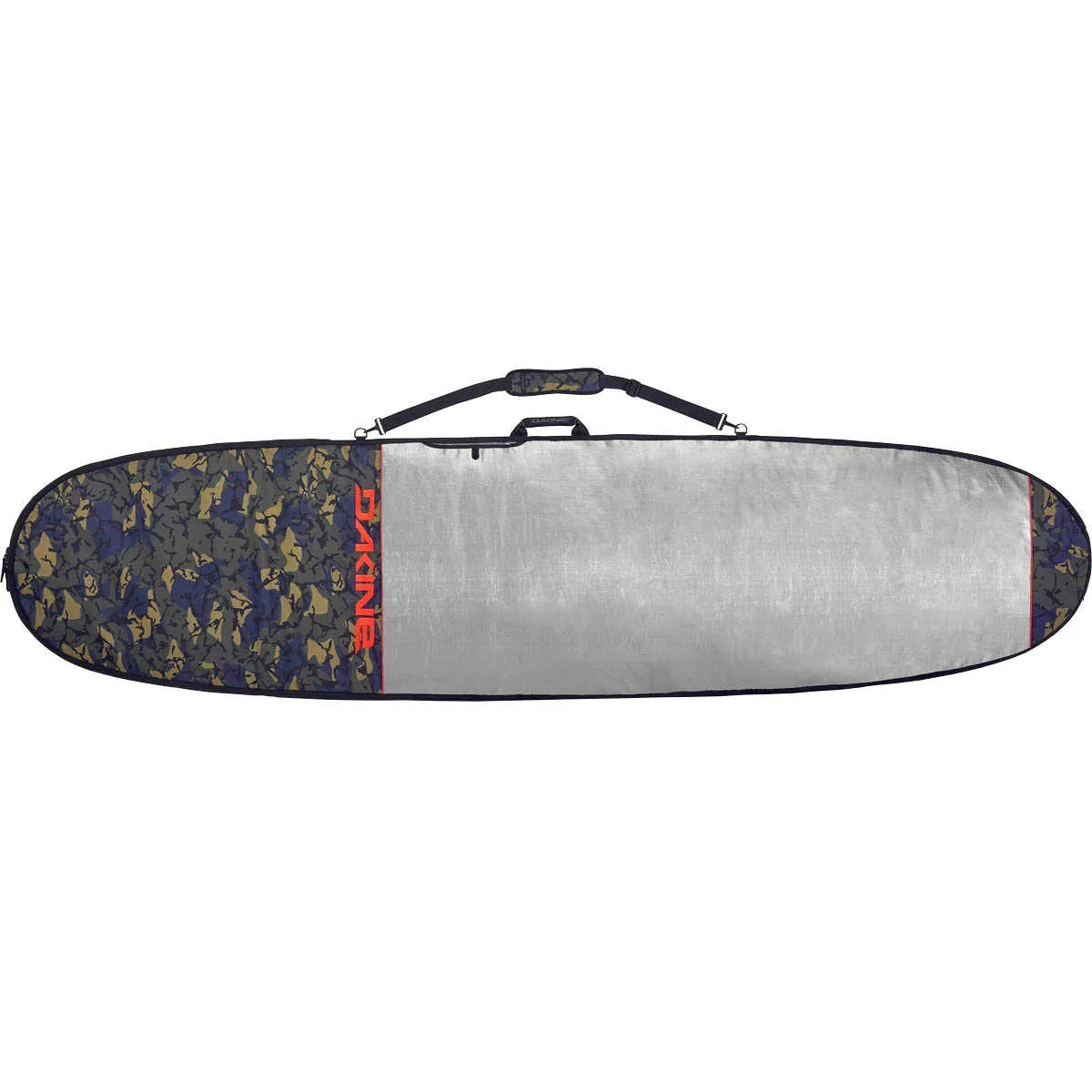 Dakine Board Cover - Surf Daylight Noserider