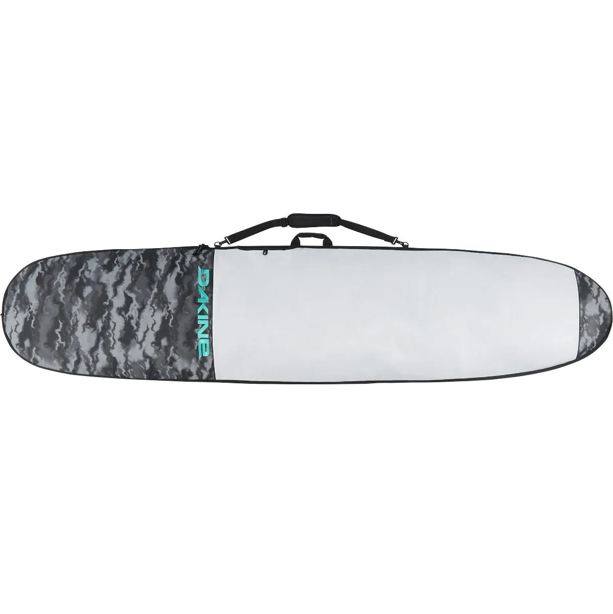 Dakine Board Cover - Surf Daylight Noserider