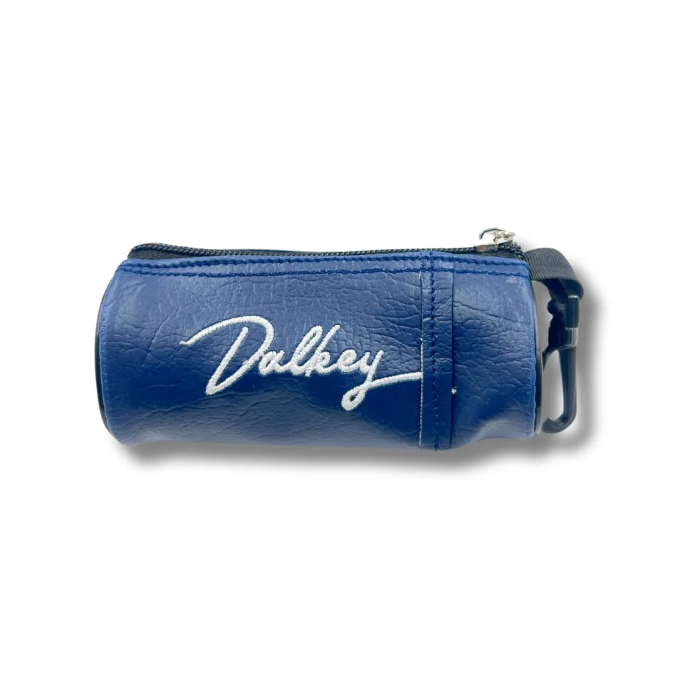 Dalkey Golf Ball Pouch