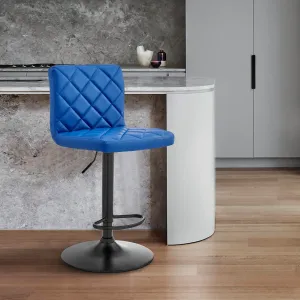 Duval Barstool
