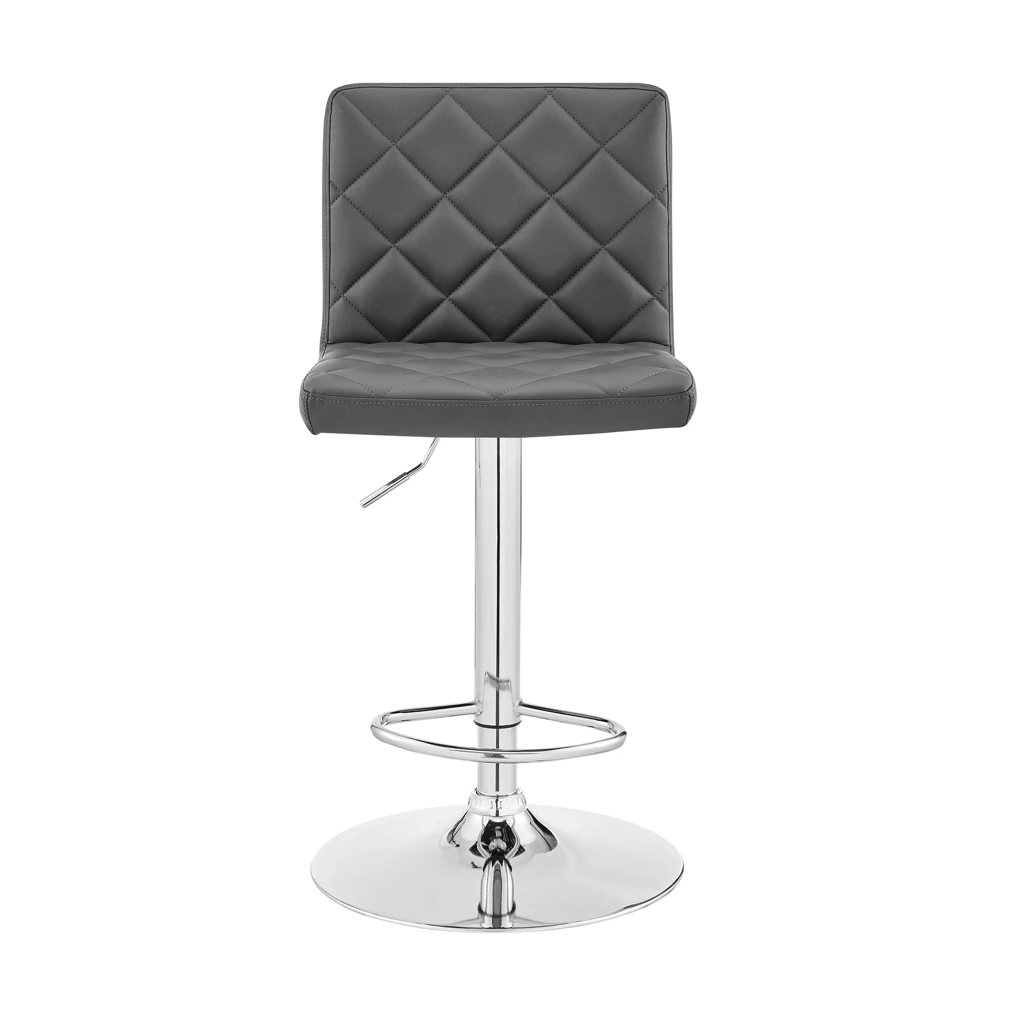 Duval Barstool