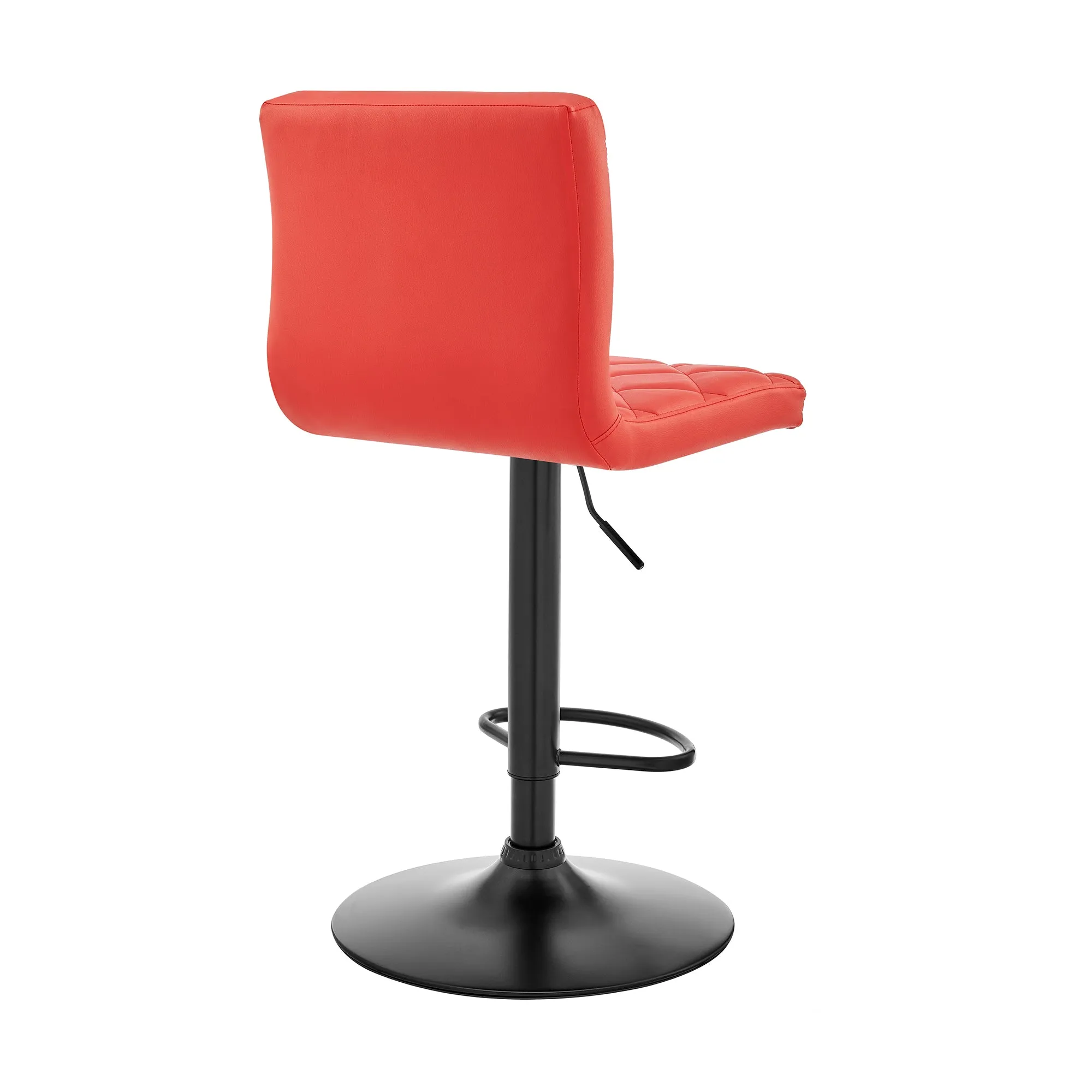 Duval Barstool