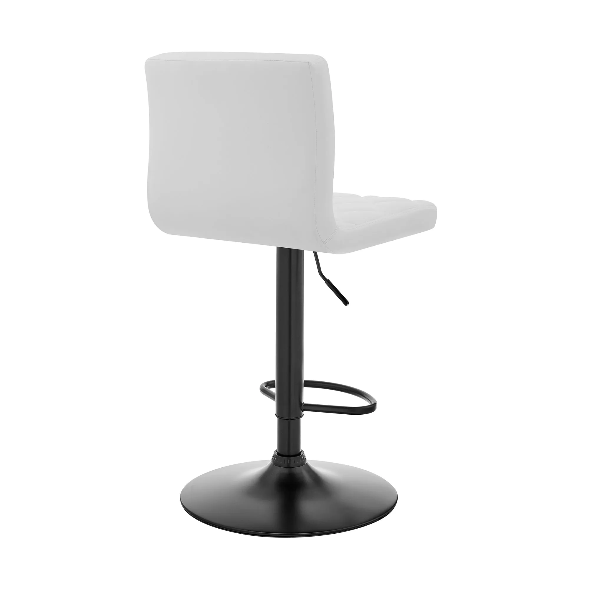 Duval Barstool