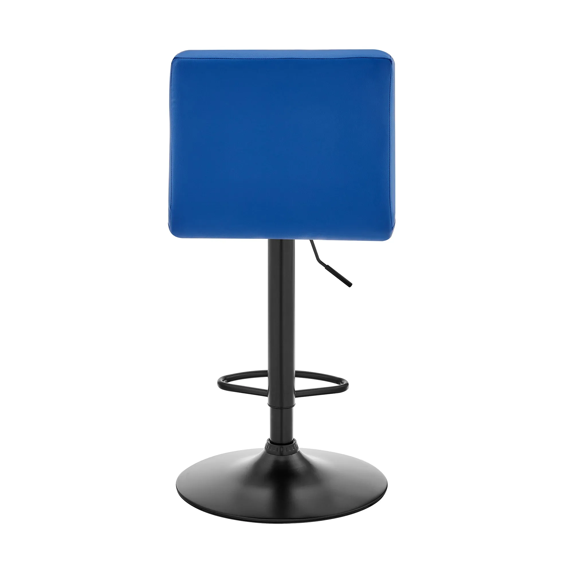 Duval Barstool