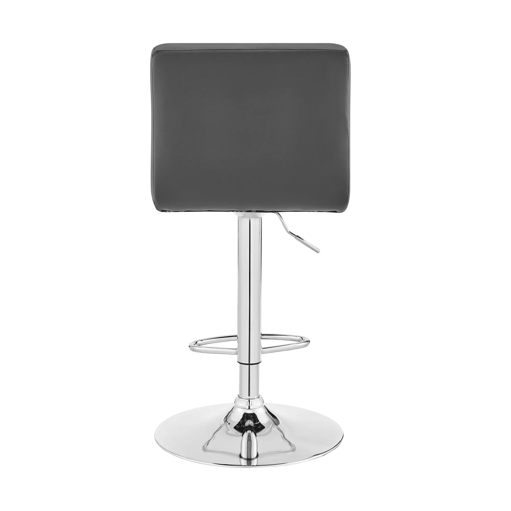 Duval Barstool
