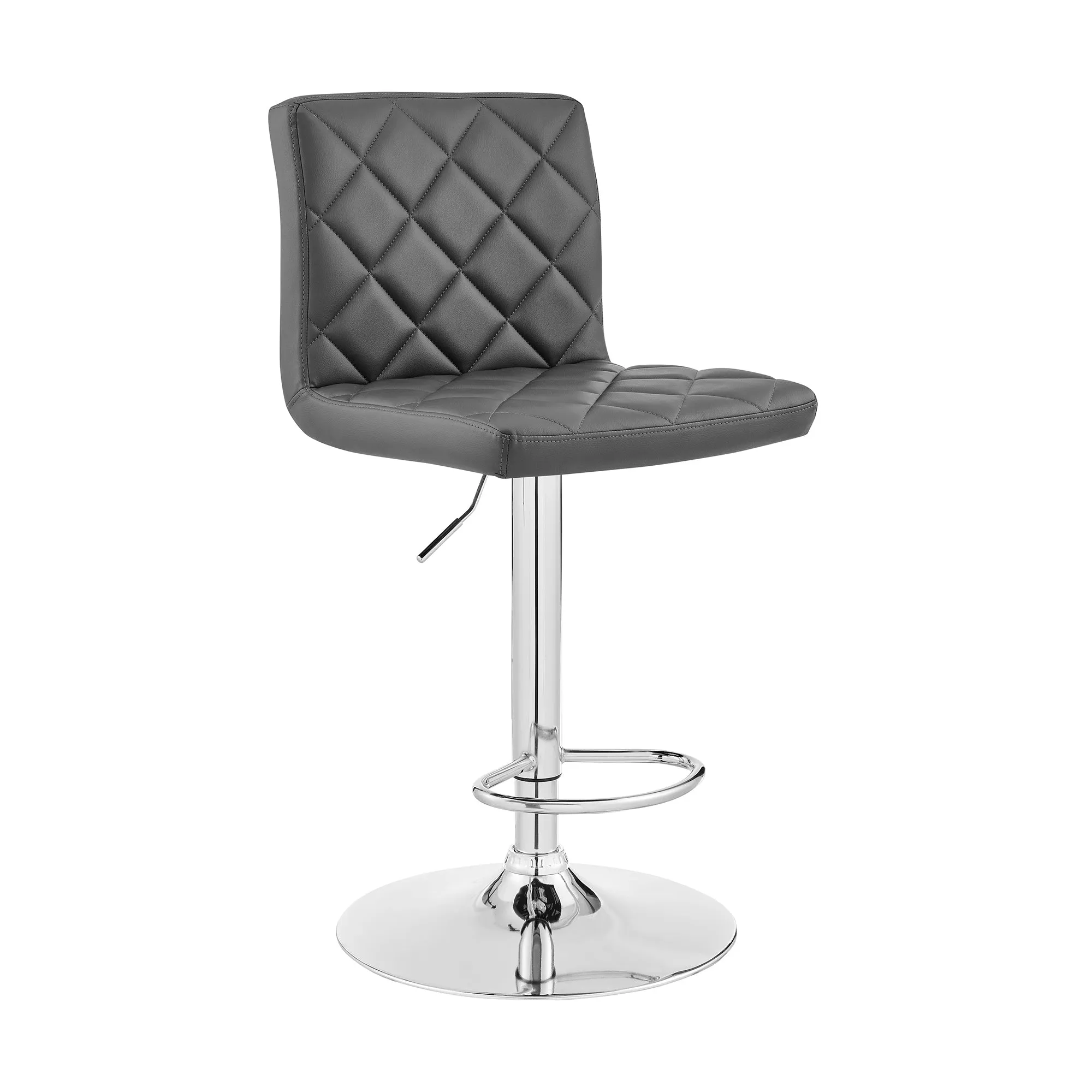 Duval Barstool