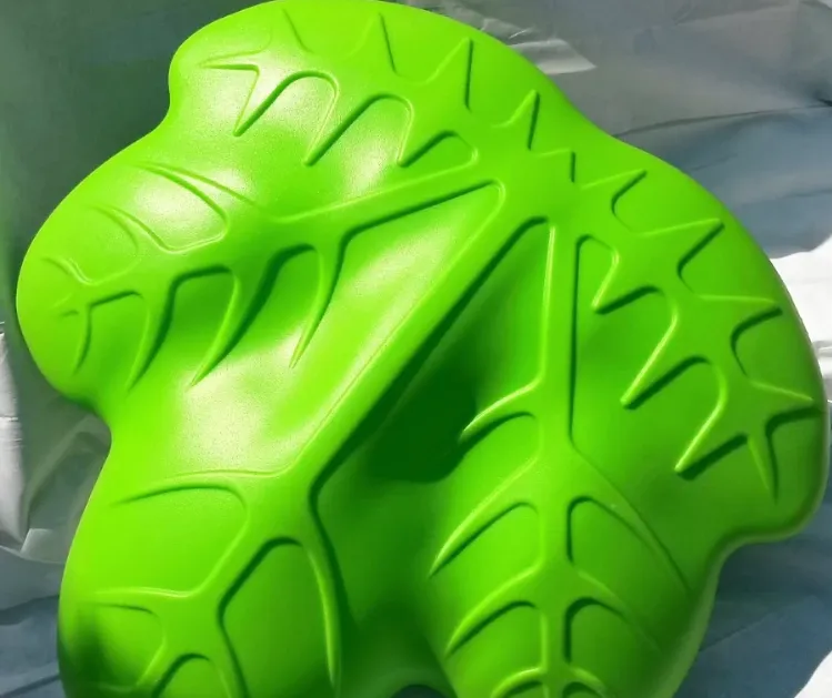 El Dorado Forest | Commercial Playground Equipment