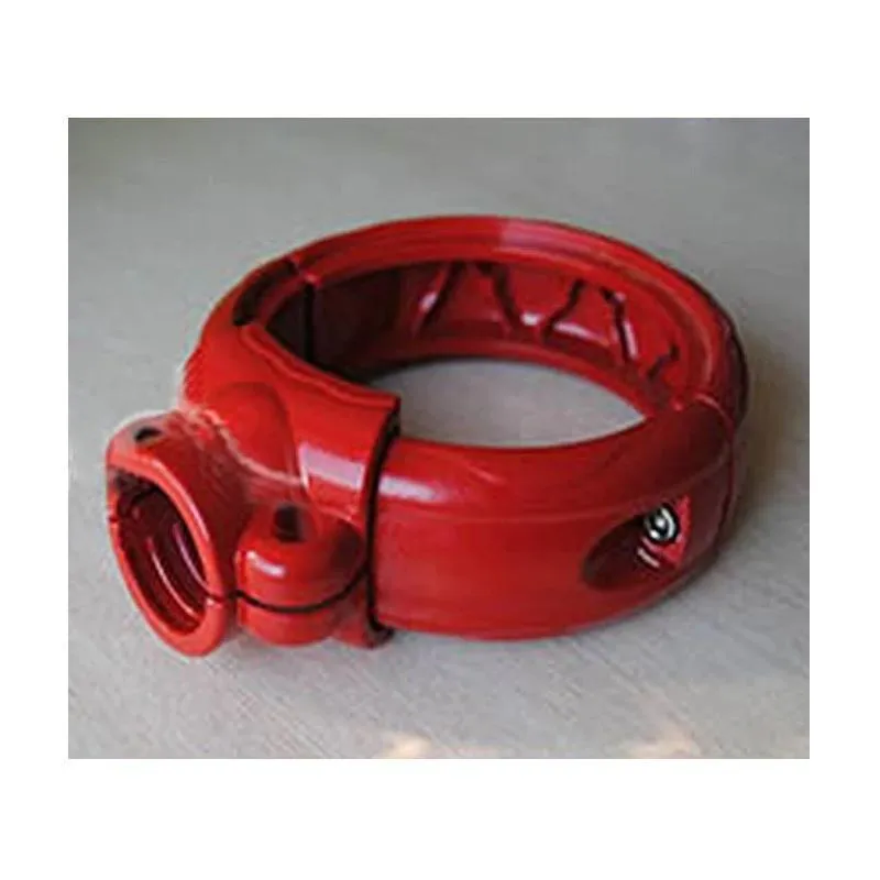 El Dorado Forest | Commercial Playground Equipment