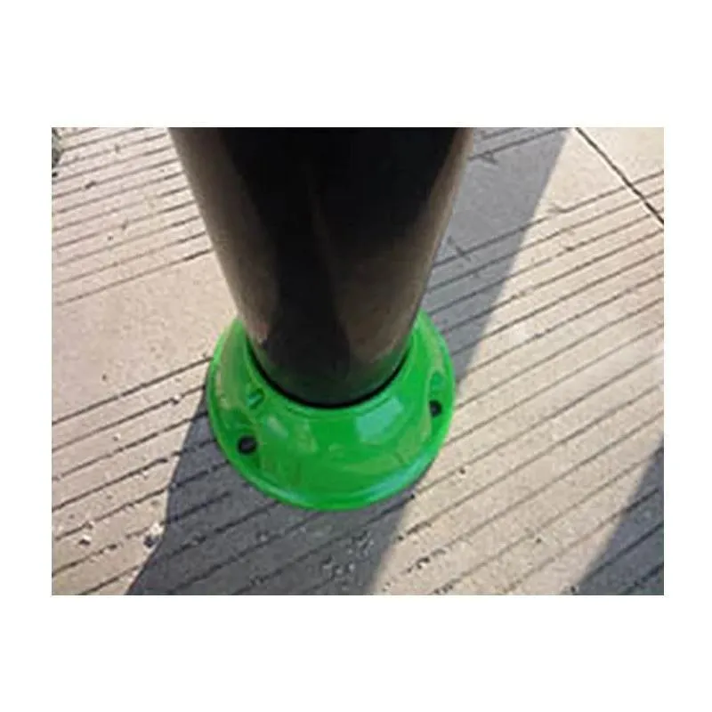 El Dorado Forest | Commercial Playground Equipment