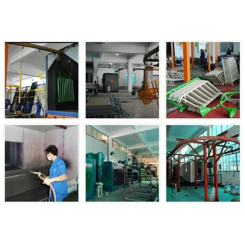 El Dorado Forest | Commercial Playground Equipment