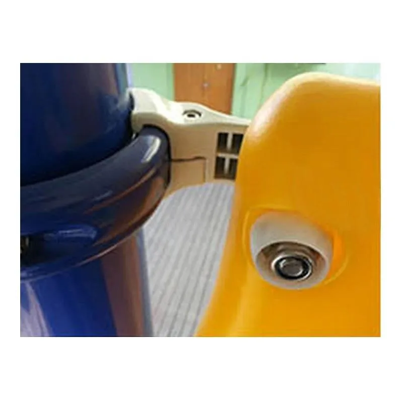 El Dorado Forest | Commercial Playground Equipment