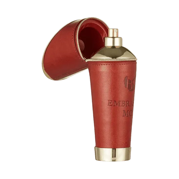 EMBRASSEZ MOI NATURAL PERFUME FOR WOMEN 100ML
