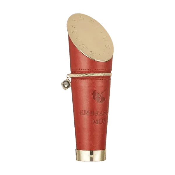 EMBRASSEZ MOI NATURAL PERFUME FOR WOMEN 100ML