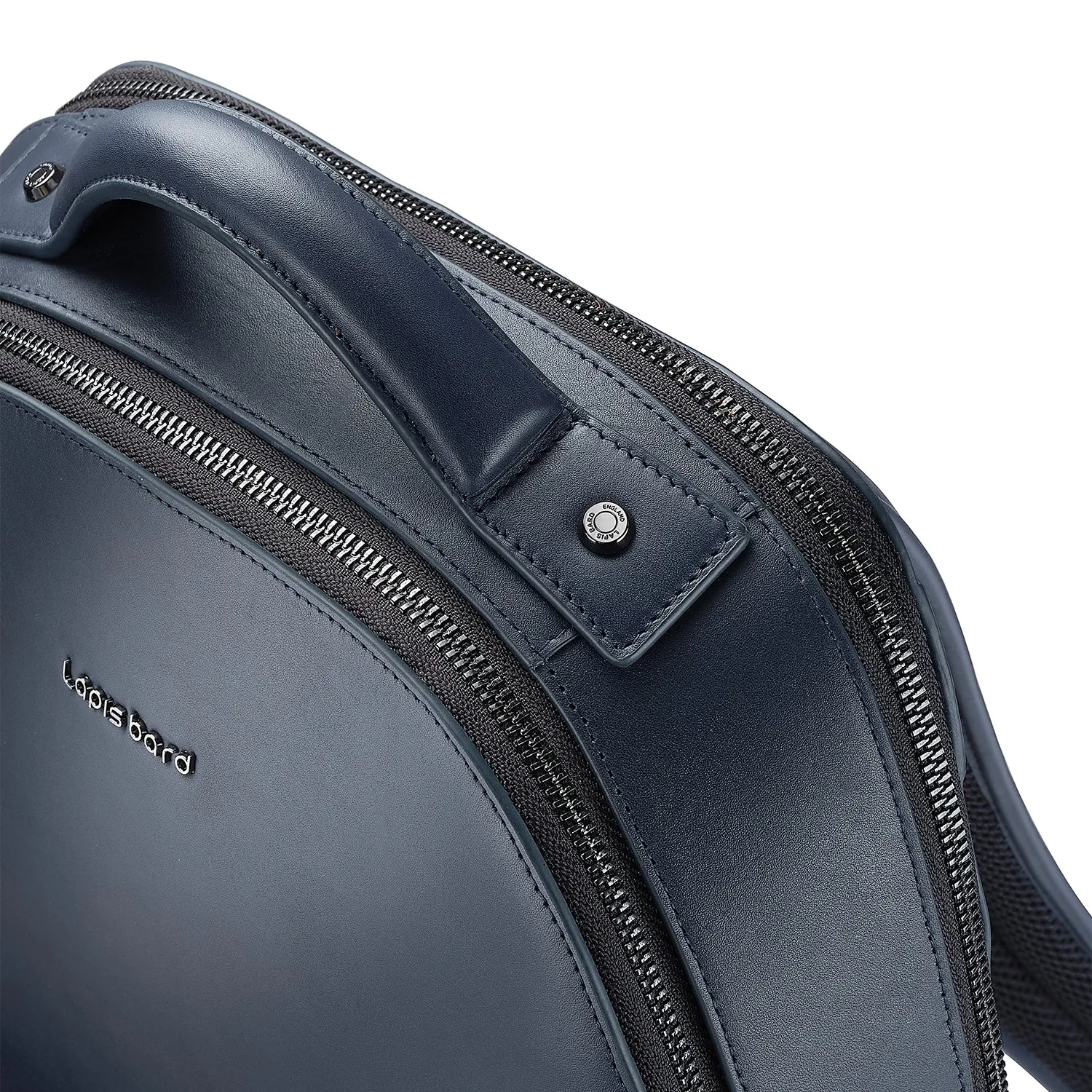 Enigma Backpack