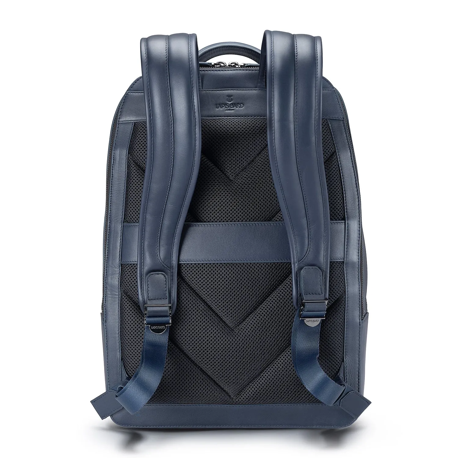 Enigma Backpack