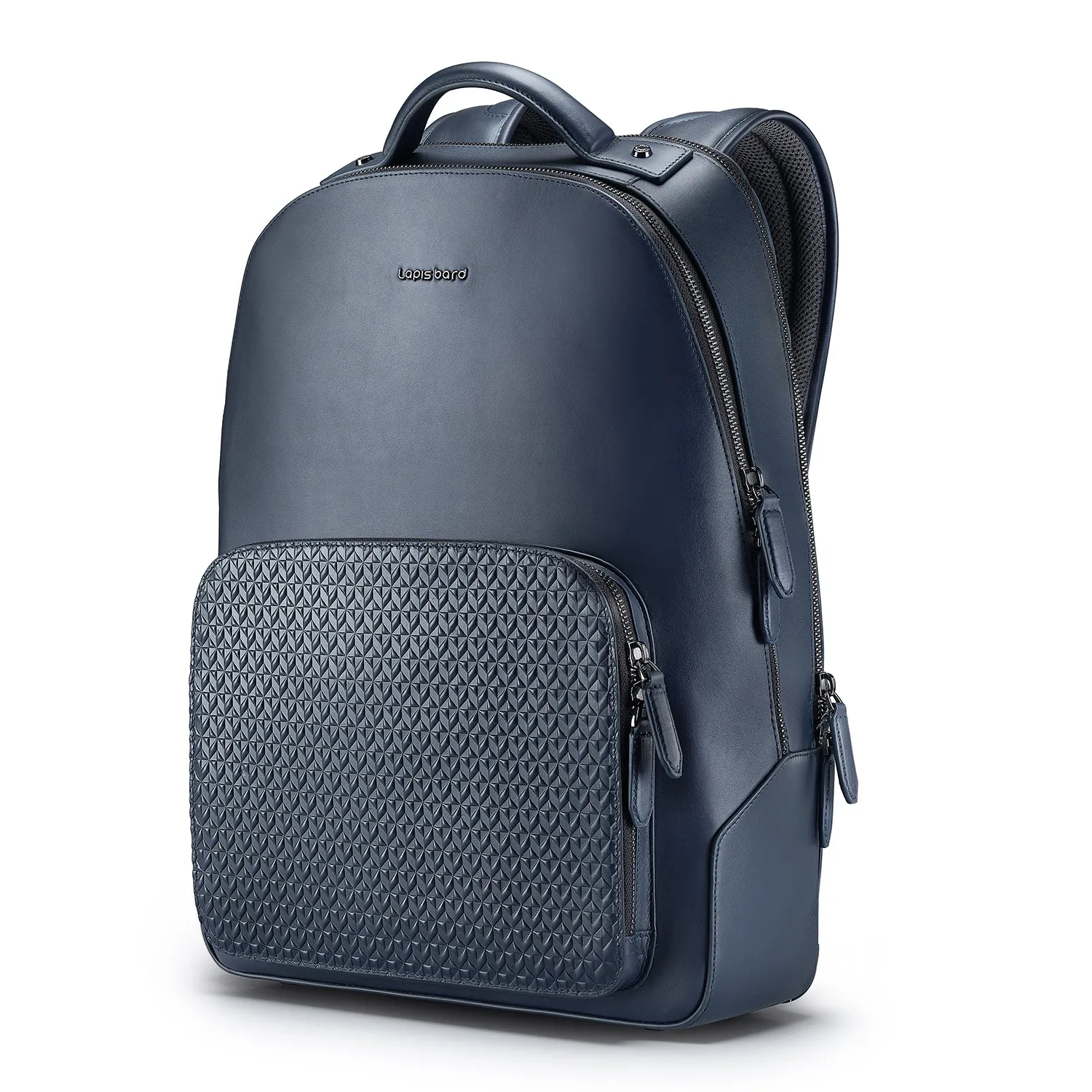 Enigma Backpack