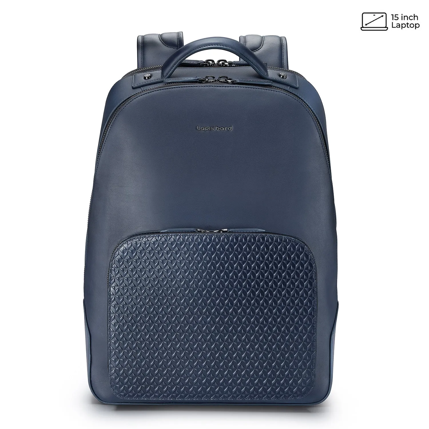 Enigma Backpack