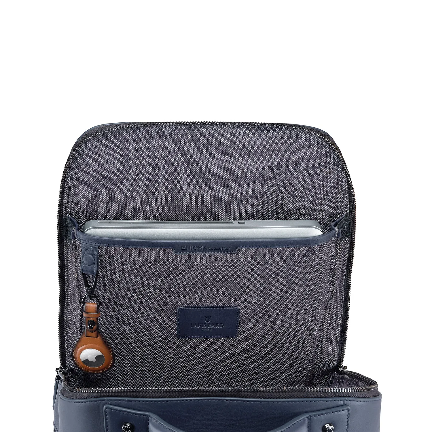 Enigma Backpack