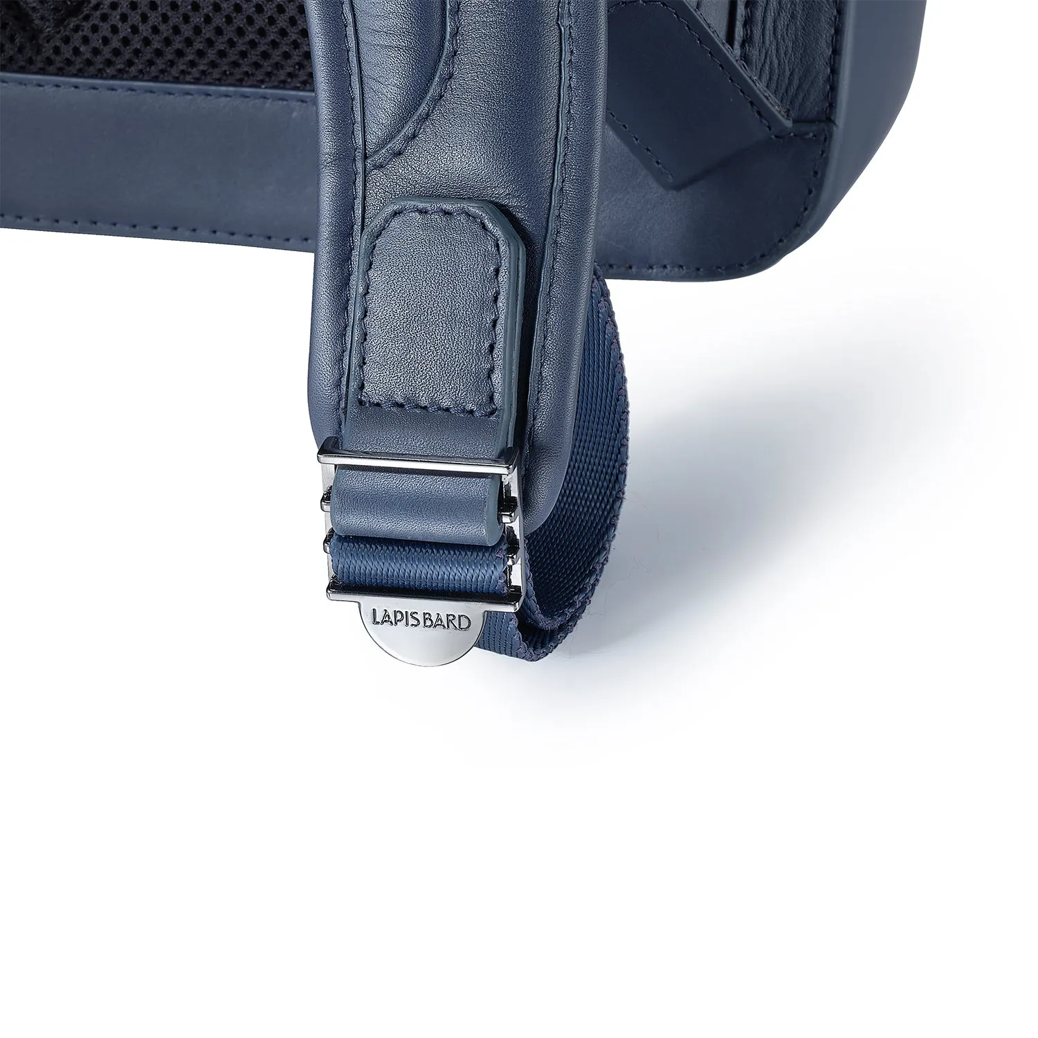 Enigma Backpack