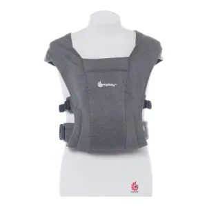 Ergobaby Embrace Cozy Newborn Carrier