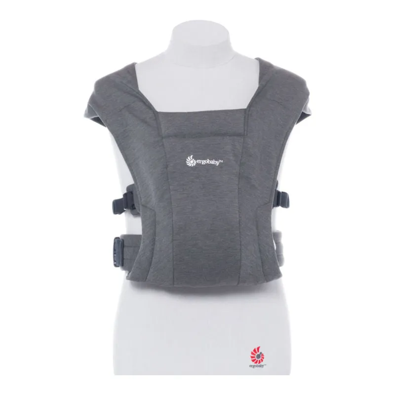 Ergobaby Embrace Cozy Newborn Carrier
