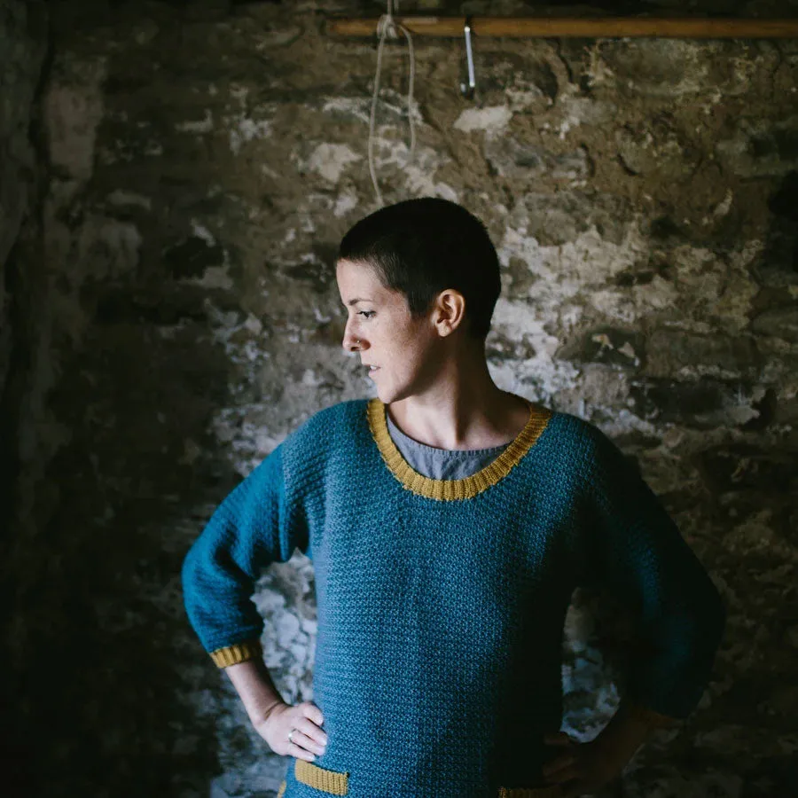 Everyday Crochet: Everyday Wearables