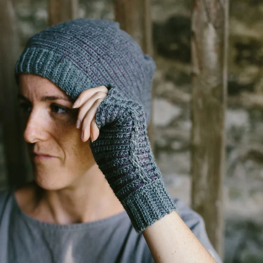 Everyday Crochet: Everyday Wearables