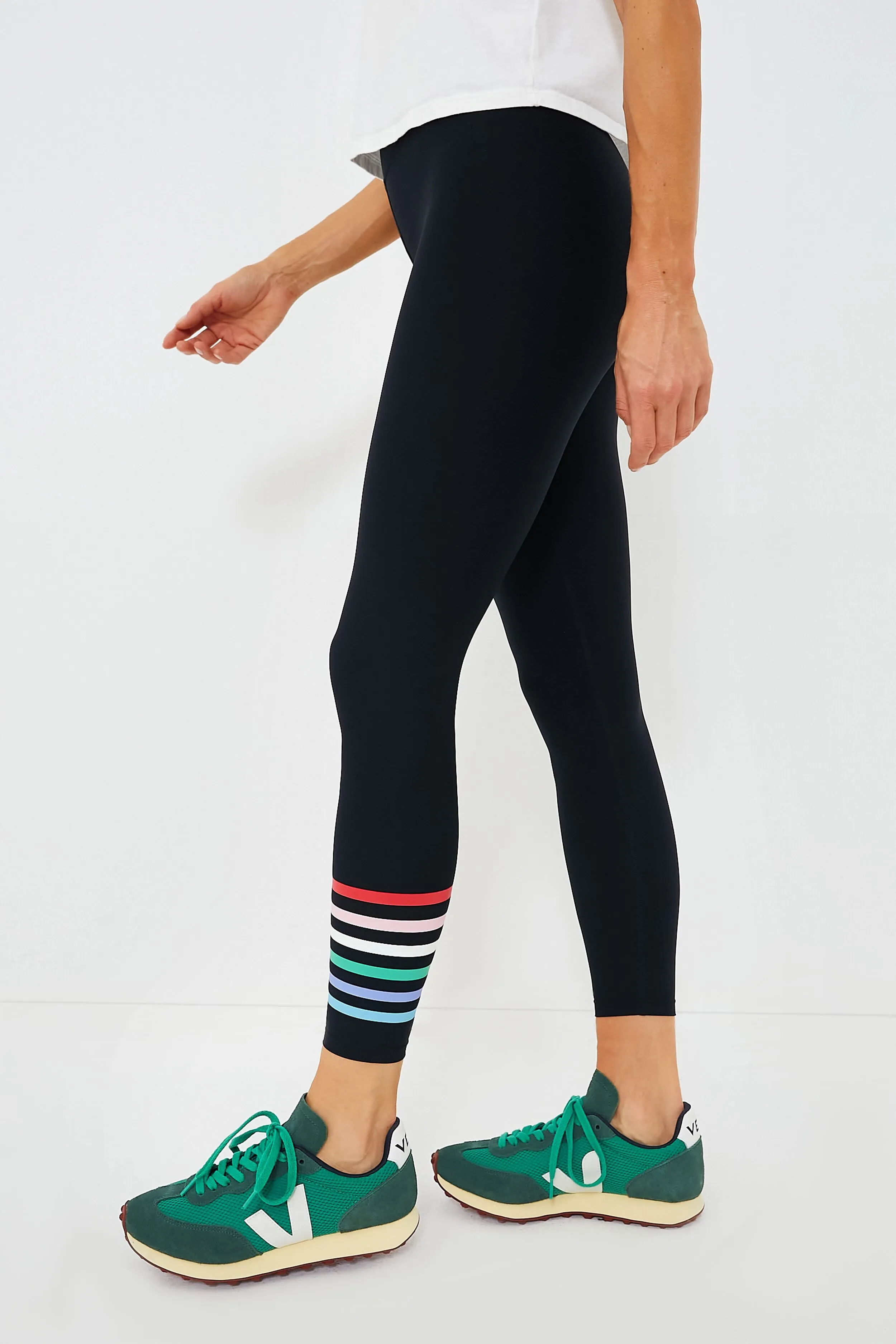 Everyday Legging
