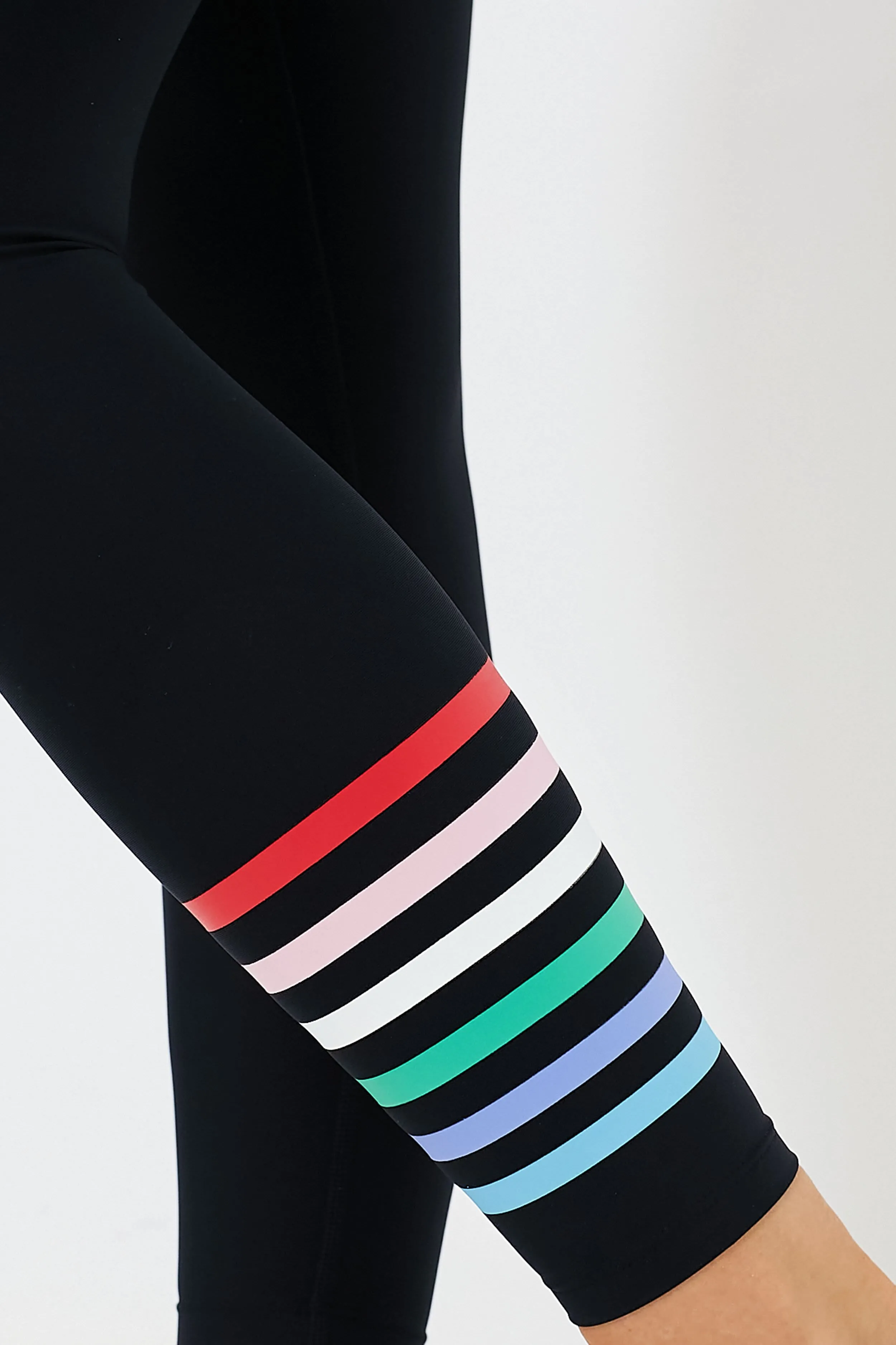 Everyday Legging