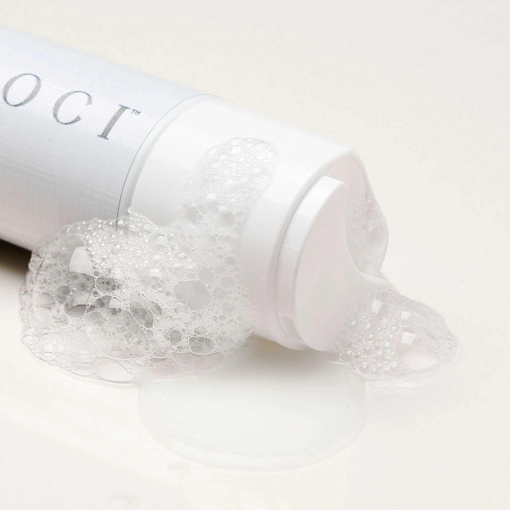 Everyday Shampoo