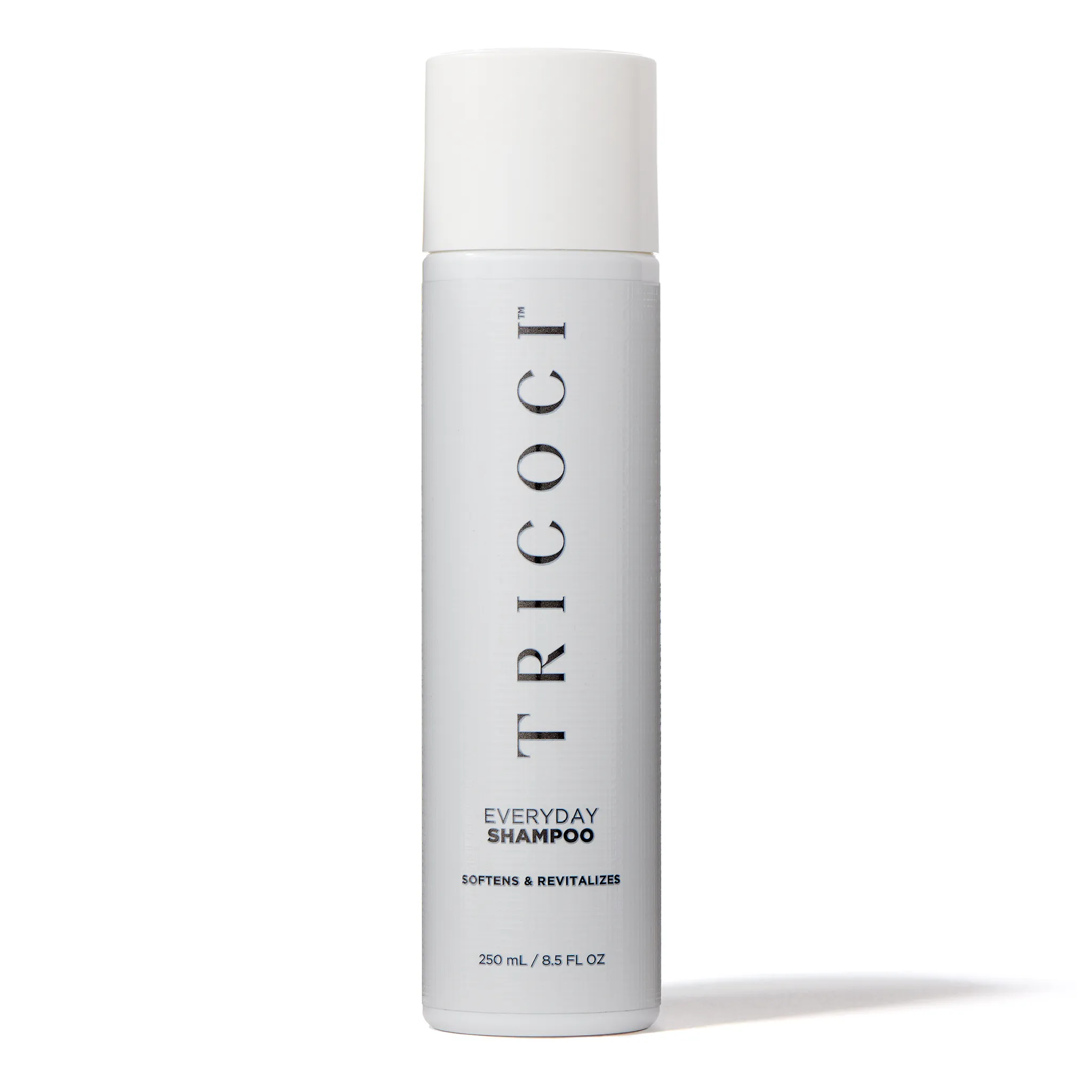 Everyday Shampoo