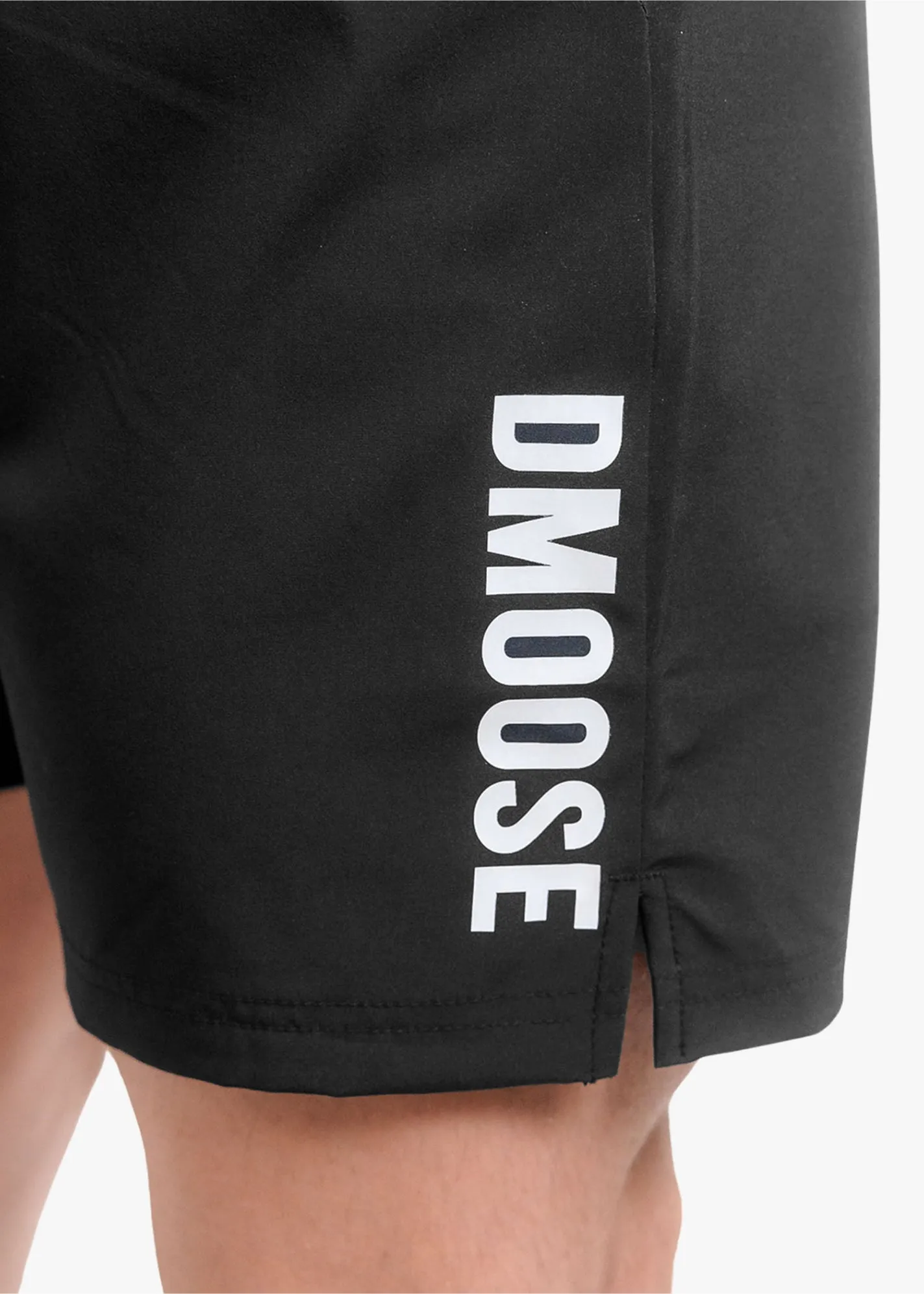 Everyday Shorts