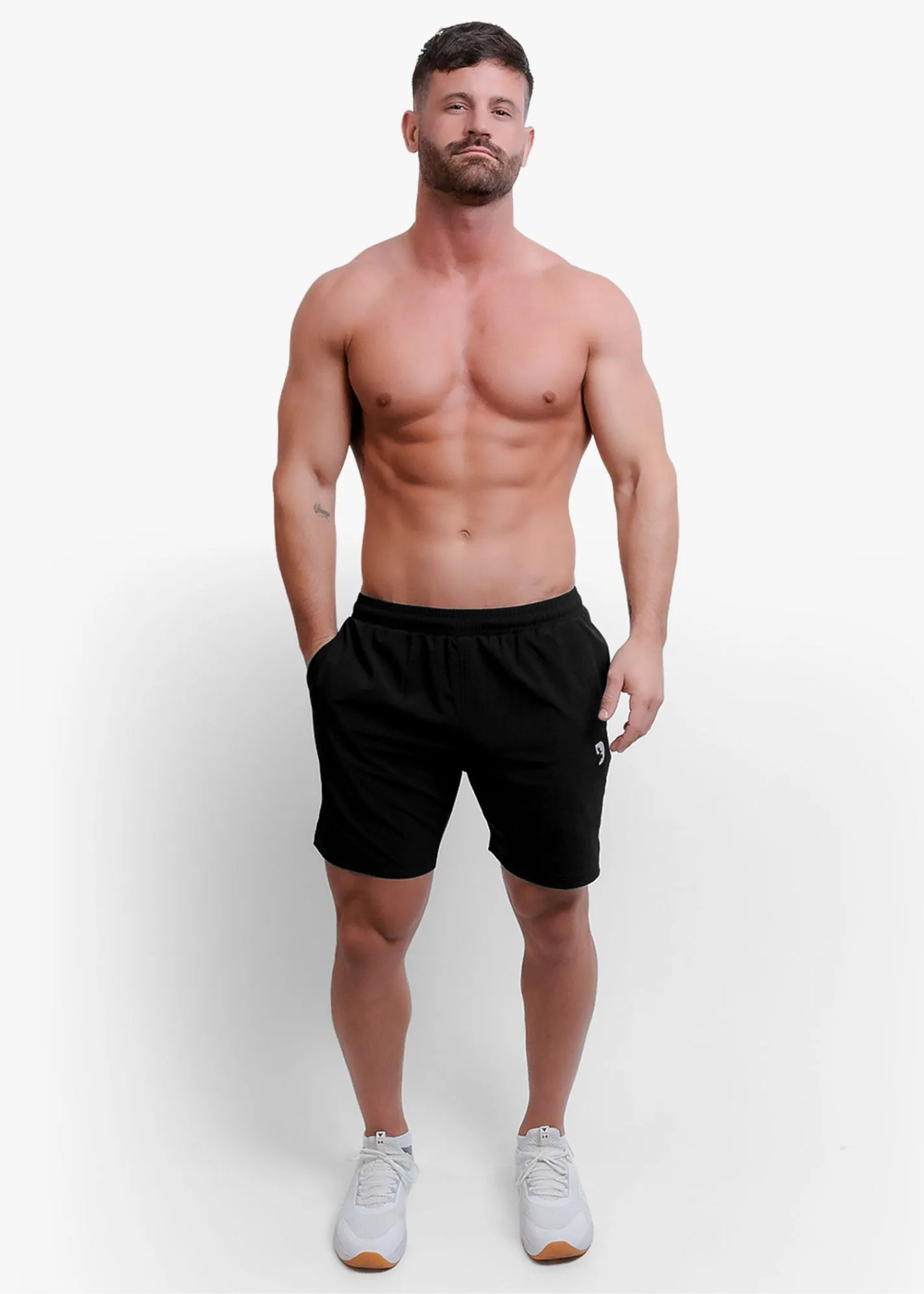 Everyday Shorts