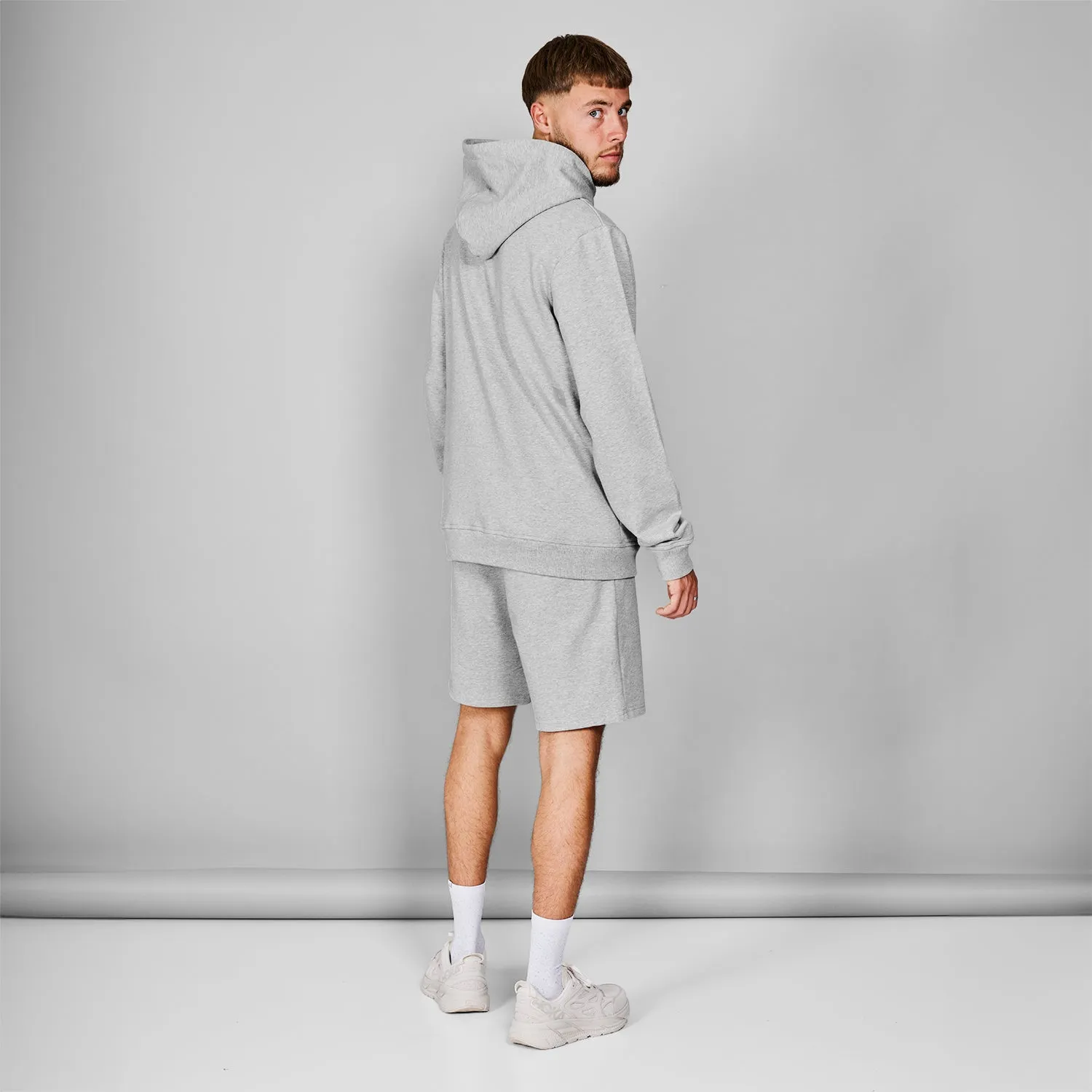 Everyday Sweatshorts