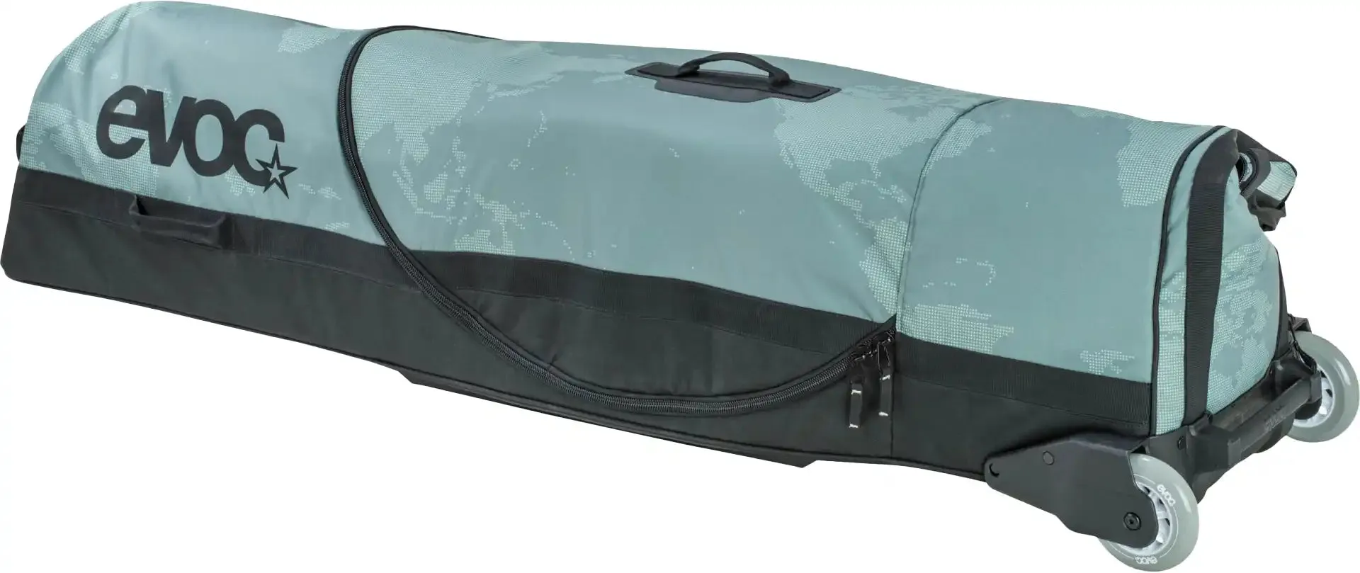 Evoc Bike Travel Bag XL
