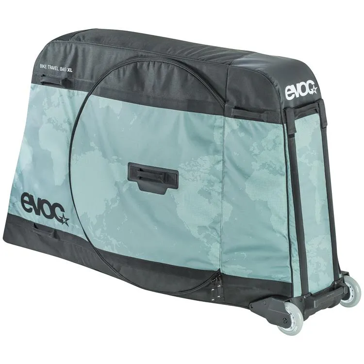 EVOC Bike Travel Bag XL