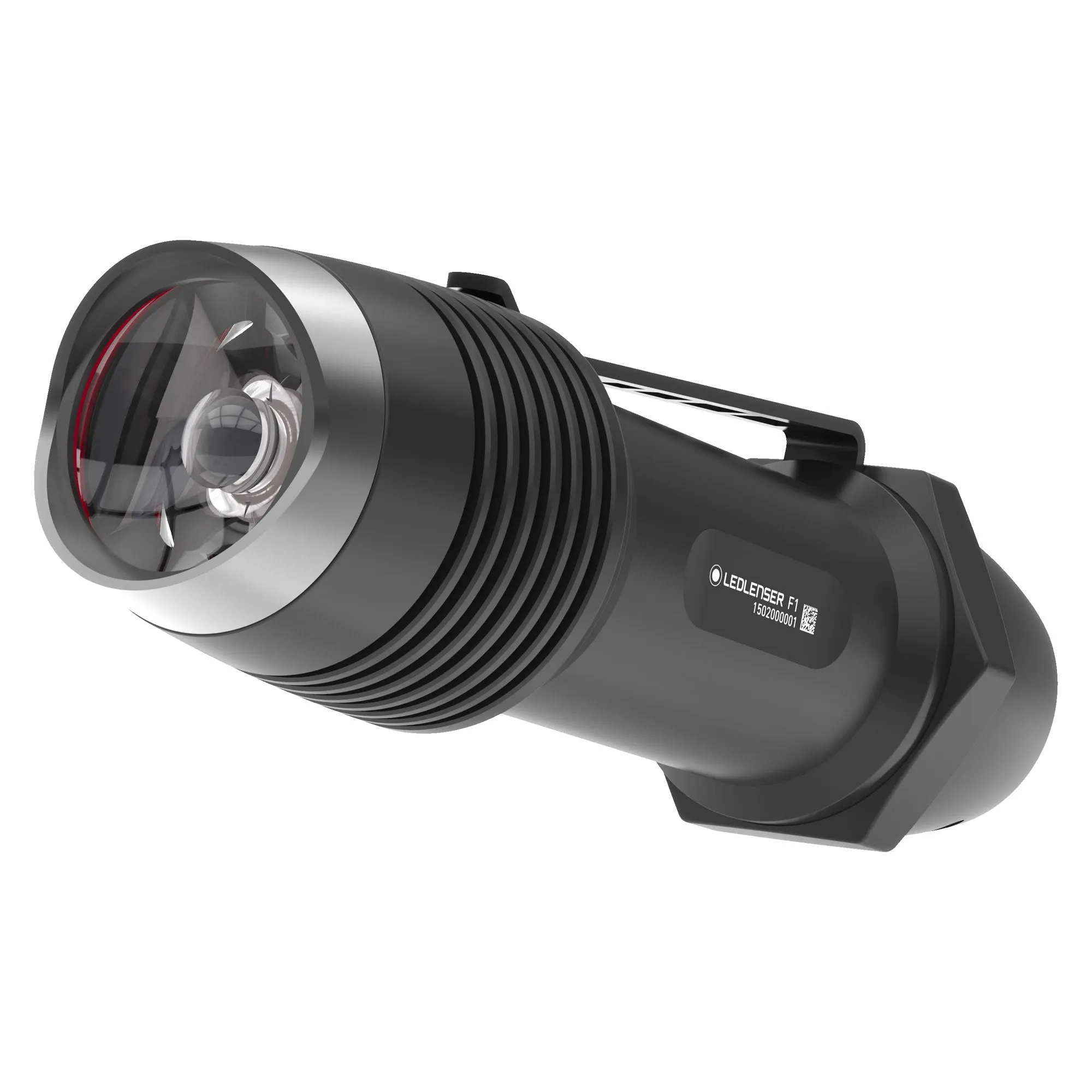 F1 Torch