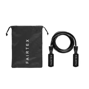 Fairtex ROPE3 Ball Bearing Skipping Rope