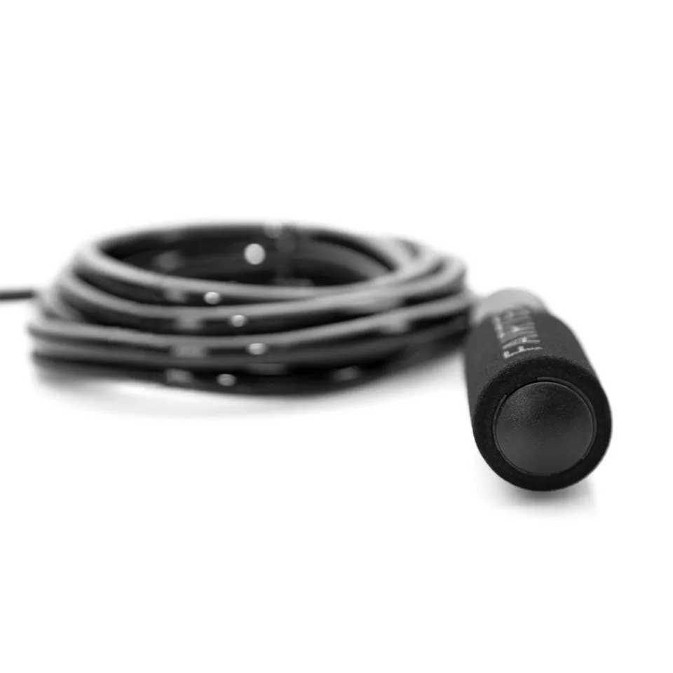 Fairtex ROPE3 Ball Bearing Skipping Rope