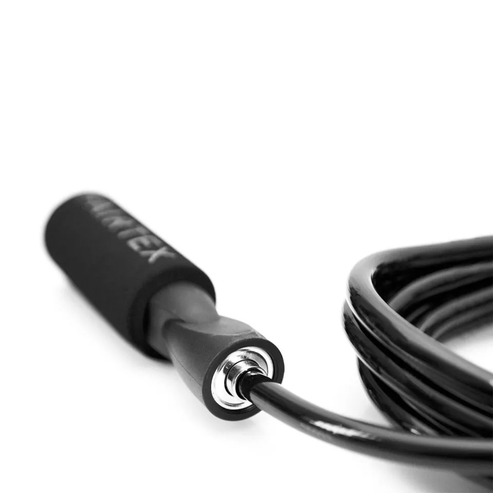Fairtex ROPE3 Ball Bearing Skipping Rope