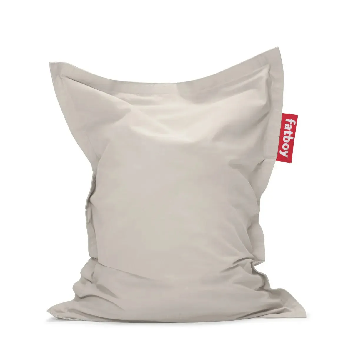 Fatboy Junior Stonewashed Bean Bag