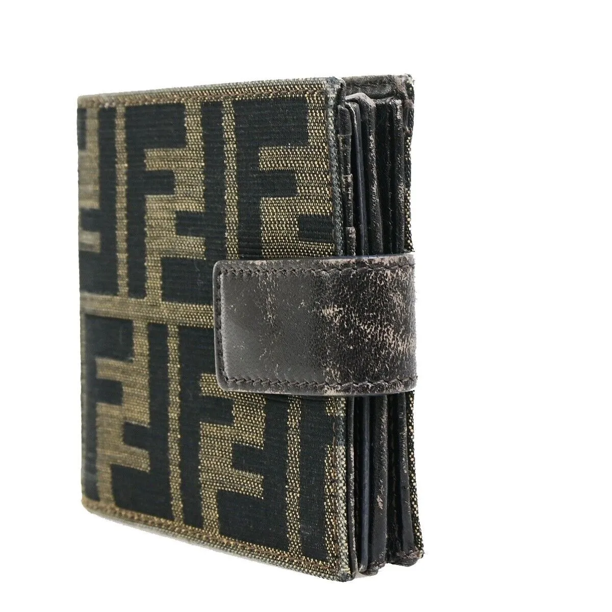 Fendi --