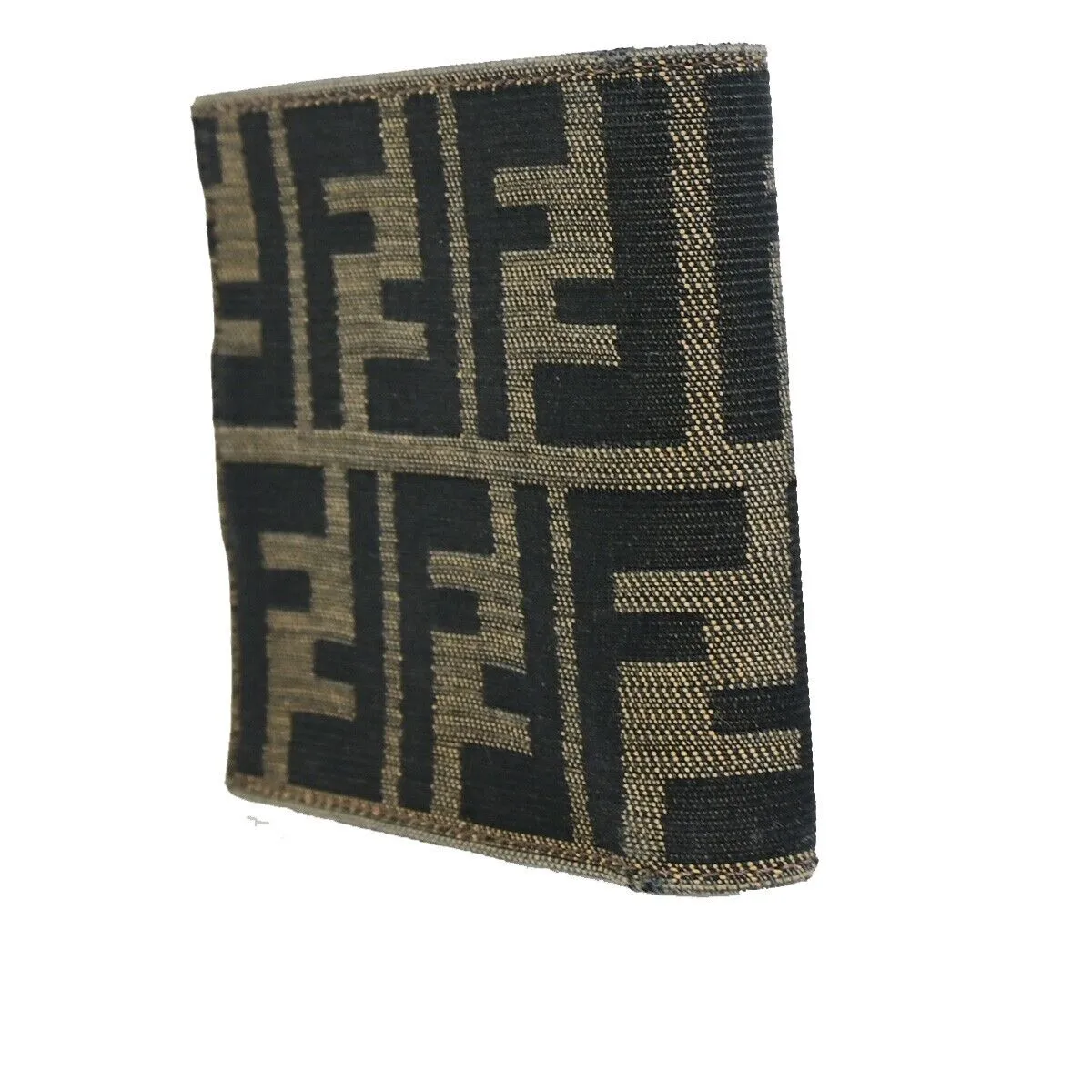 Fendi --